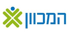 ייעוץ עסקי - המכוון