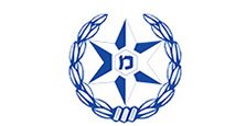 הקמת חדר כושר - משטרת ישראל