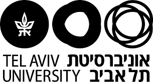הקמת חדר כושר - אוניברסיטת תל אביב