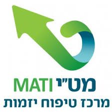 מטי