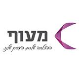 מעוף