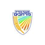 מועצה אזורית מרחבים