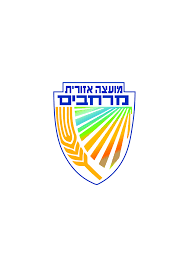 מועצה אזורית מרחבים